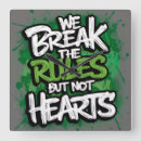 Suche nach wohnzimmer wanduhren Schlafzimmer