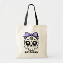 Suche nach süßigkeit taschen Halloween