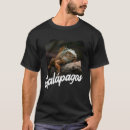 Suche nach leguan kleidung Galapagos