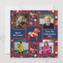 Suche nach dala pferd karten Volkskunst