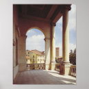 Suche nach palladio poster Renaissance