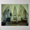 Suche nach gerichtssaal poster Justiz