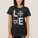 Suche nach paintball geschenke Holzfäller