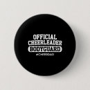 Suche nach cheerleader accessoires Vater
