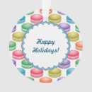 Suche nach französische macarons ornamente Backwaren