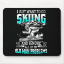 Suche nach wolle mousepads Vintag