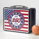 Suche nach usa flagge brotdosen Rot weiß und blau