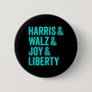 Suche nach re buttons Präsident
