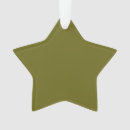 Suche nach holiday stern ornamente Grün