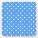 Suche nach design untersetzer Muster