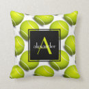 Suche nach sportlich kissen Für ihn