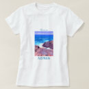 Suche nach nsw Australie