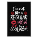 Suche nach muttertag poster Geburtstag