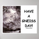 Suche nach geologie poster Geologe