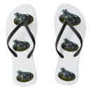 Suche nach frösche schuhe Amphibisch