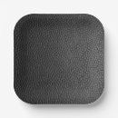 Suche nach kuchen teller Zuhause