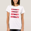 Suche nach zuerst tshirts Rosa