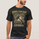 Suche nach konstruktion tshirts Auftragnehmer
