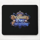 Suche nach traurige maus mousepads Risikobewertung für suizid