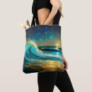 Suche nach unterschiedlich taschen Strand