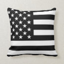 Suche nach vereinigt kissen Streifen