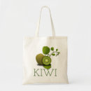 Suche nach gehen grün tote bags Umweltfreundlich