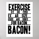 Suche nach übung poster Faul