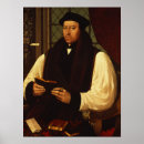 Suche nach reformer poster Protestant