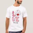 Suche nach herzinfarkt tshirts Valentine