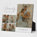 Suche nach von der familie fotoplatten Weihnachtsgeschenk