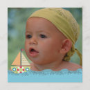 Suche nach segel foto einladungen Party