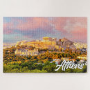 Suche nach altes griechenland puzzle Athens