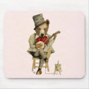 Suche nach bär mousepads Steampunk