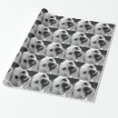 Suche nach bulldogge geschenkpapier Geburtstag