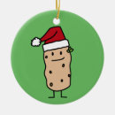 Suche nach kartoffeln ornamente Weihnachten