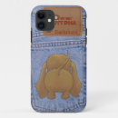 Suche nach lustige dackel iphone hüllen Dackeln