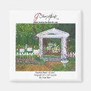 Suche nach garten party magnete Blumen