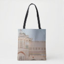 Suche nach häuser taschen Retro