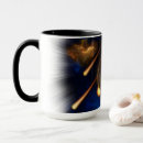 Suche nach asteroid tassen Raum