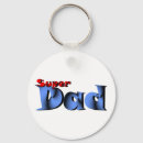 Suche nach sup schlüsselanhänger Dad