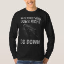 Suche nach apnea tshirts Apnoe