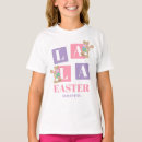 Suche nach osterhasen tshirts Girl