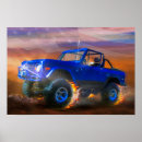 Suche nach off road poster Geländewagen