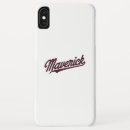 Suche nach die phrase iphone hüllen Phrasen