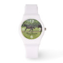 Suche nach pferd uhren Galoppieren