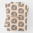 Suche nach geister geschenkpapier Umhüllungspapier