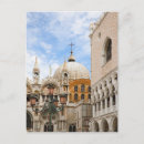 Suche nach venetien postkarten Architektur