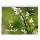 Suche nach honigbienen kalender Imker