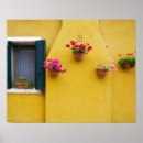 Suche nach burano insel poster Urlaub