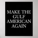 Suche nach gulf poster Patriotismus
